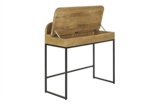 Shopdevice.shop3d43e51e70 5