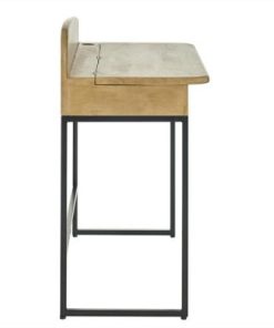 Shopdevice.shop3d43e51e70 6