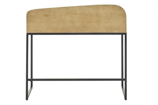 Shopdevice.shop3d43e51e70 7