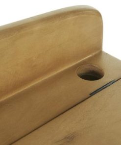 Shopdevice.shop3d43e51e70 8