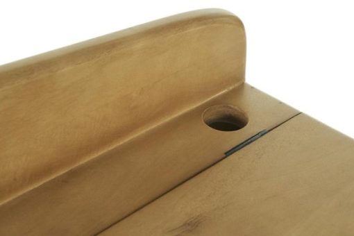Shopdevice.shop3d43e51e70 8