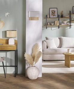 Shopdevice.shop3d43e51e70 9