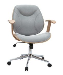 Shopdevice.shop3d874d092e 2
