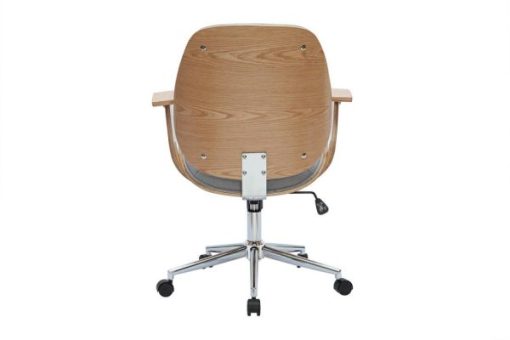 Shopdevice.shop3d874d092e 4