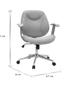 Shopdevice.shop3d874d092e 9
