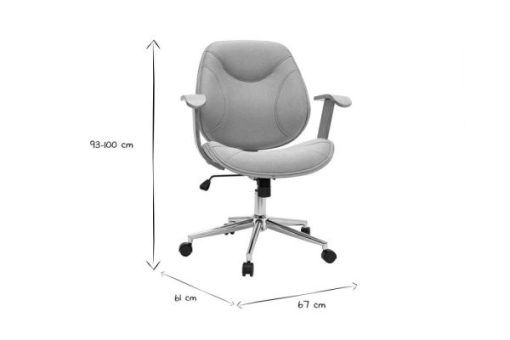 Shopdevice.shop3d874d092e 9
