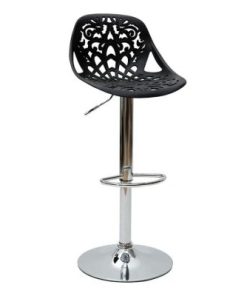 Shopdevice.shop3e4a90b137 3