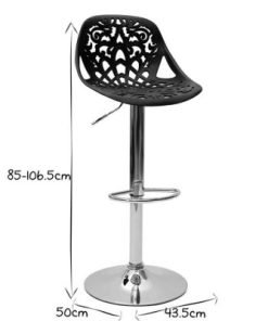 Shopdevice.shop3e4a90b137 7