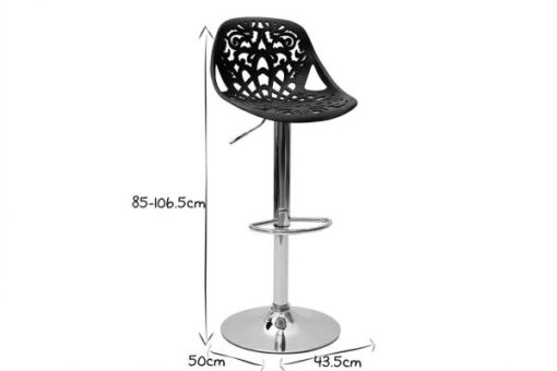 Shopdevice.shop3e4a90b137 7