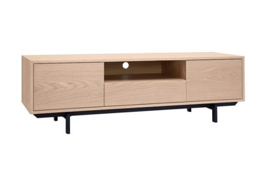 Shopdevice.shop3ec029a138 2