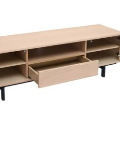 Shopdevice.shop3ec029a138 3