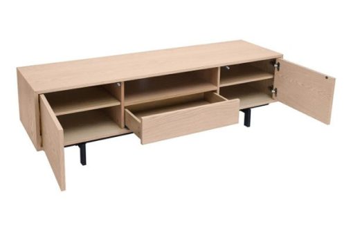 Shopdevice.shop3ec029a138 3