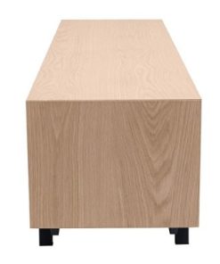 Shopdevice.shop3ec029a138 4