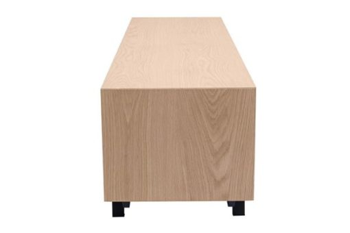 Shopdevice.shop3ec029a138 4