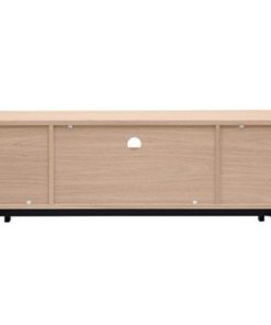 Shopdevice.shop3ec029a138 5