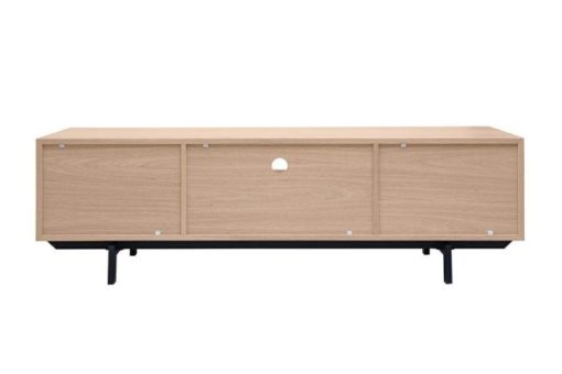 Shopdevice.shop3ec029a138 5