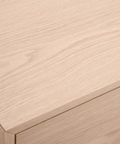 Shopdevice.shop3ec029a138 6