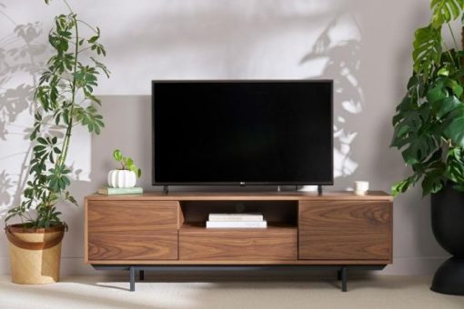 Shopdevice.shop3ec029a138 7