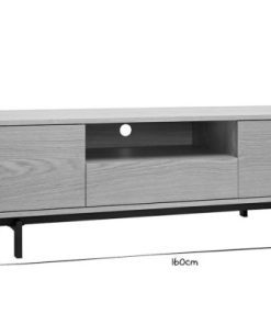 Shopdevice.shop3ec029a138 8