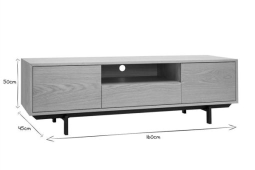 Shopdevice.shop3ec029a138 8