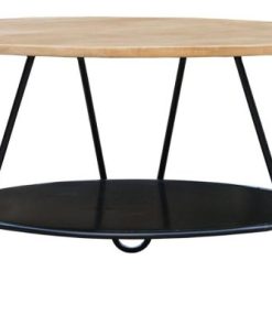 Shopdevice.shop3ec6063347 1