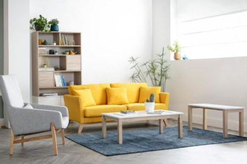 Shopdevice.shop3eeeea174f 10