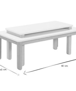 Shopdevice.shop3eeeea174f 3