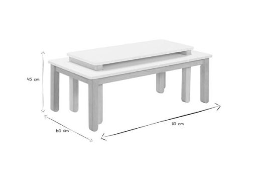Shopdevice.shop3eeeea174f 3