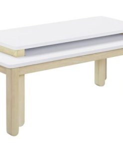 Shopdevice.shop3eeeea174f 4