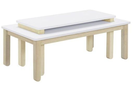 Shopdevice.shop3eeeea174f 4