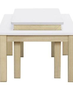 Shopdevice.shop3eeeea174f 5