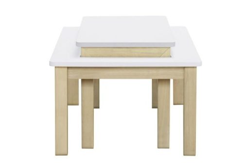 Shopdevice.shop3eeeea174f 5