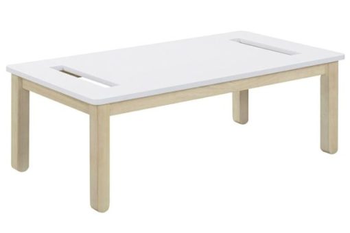 Shopdevice.shop3eeeea174f 6