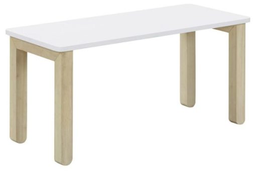 Shopdevice.shop3eeeea174f 7