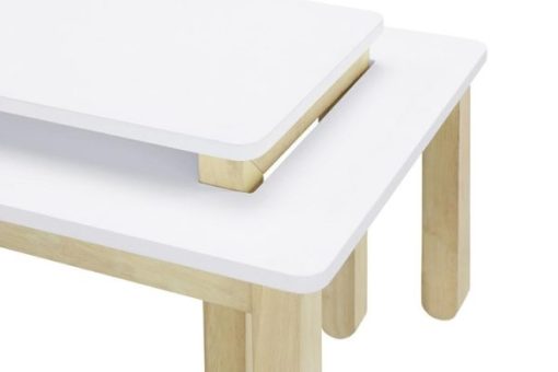 Shopdevice.shop3eeeea174f 8