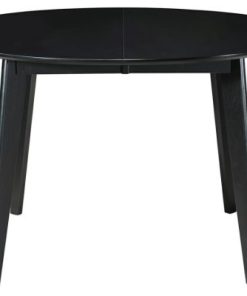 Shopdevice.shop3f1bc64f2e 1