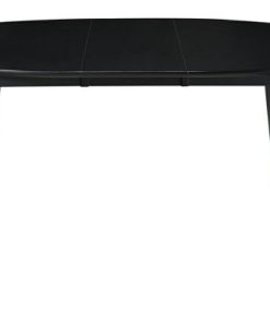 Shopdevice.shop3f1bc64f2e 2