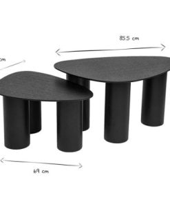 Shopdevice.shop3f73692286 8