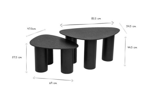 Shopdevice.shop3f73692286 8