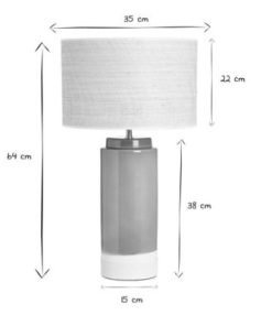 Shopdevice.shop3f8e44d4b7 9