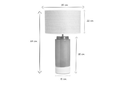 Shopdevice.shop3f8e44d4b7 9