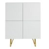 Shopdevice.shop3f946d7dc5 1