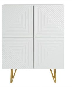Shopdevice.shop3f946d7dc5 1