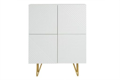 Shopdevice.shop3f946d7dc5 1