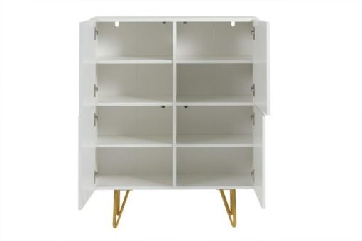 Shopdevice.shop3f946d7dc5 2