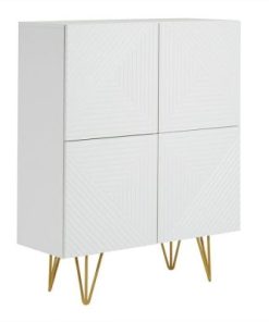 Shopdevice.shop3f946d7dc5 3