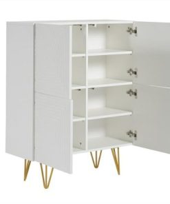 Shopdevice.shop3f946d7dc5 4