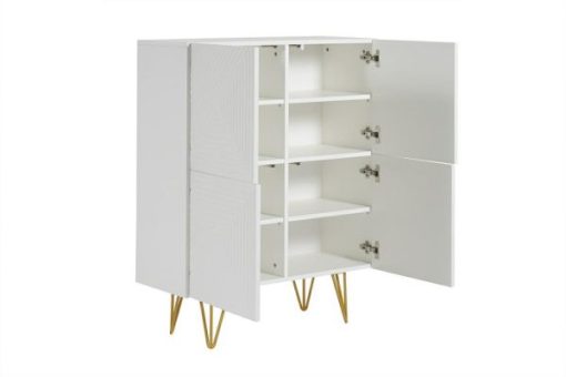 Shopdevice.shop3f946d7dc5 4