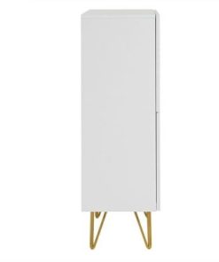 Shopdevice.shop3f946d7dc5 5