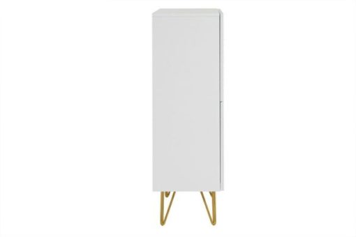 Shopdevice.shop3f946d7dc5 5
